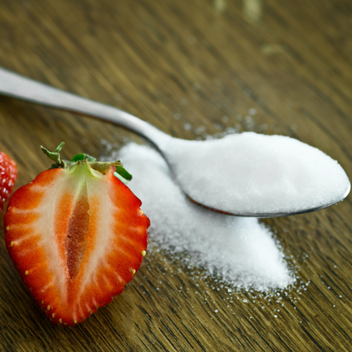 Is Your Sugar Vegan?