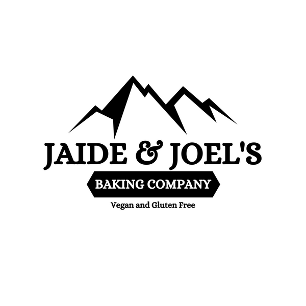 Jaide & Joel's Baking Co